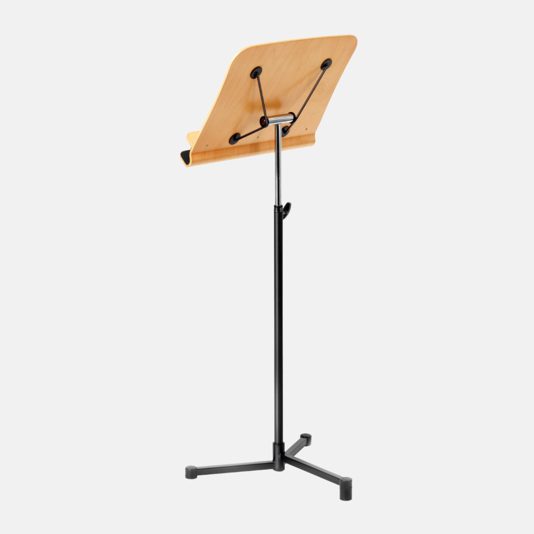 Musik
