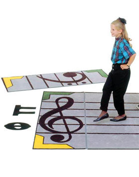 Musikundervisning