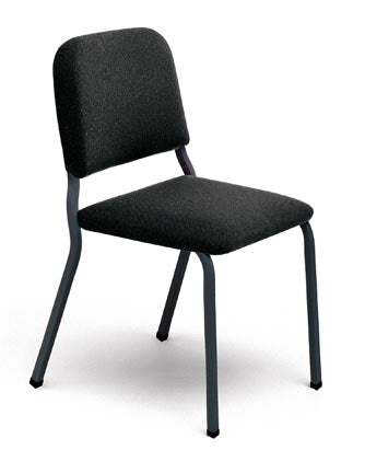 Orkesterstolar