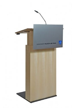 Kongressutrustning
